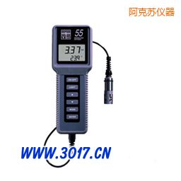 �����K�ܽ������ضȜy(c��)��?j��)x