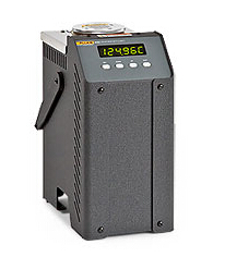 �����K΢�ͺ�ز�