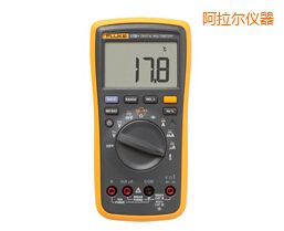 ��������(j��ng)��(j��)�͔�(sh��)���f(w��n)�ñ�