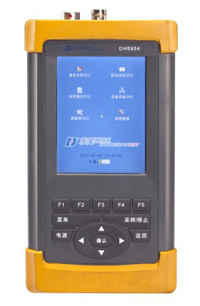 �����������\���x