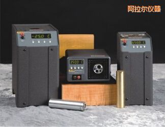 �������F����ʽ�t