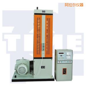 �������r���Cеʽ����ƣ��ԇ�C