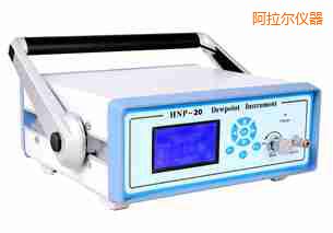 ���������¶�c�����x