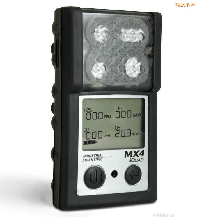 ��������(f��)��ʽ4���w�z�y�x