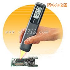 �������t�⾀�y(c��)�؃x