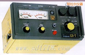 ����������;���w�z�y(c��)�x