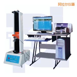 ������΢�C(j��)���Ə�������ԇ�(y��n)�C(j��)