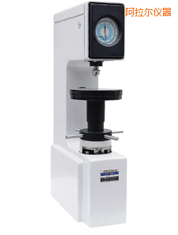 ������늄���������Ӳ��Ӌ(j��)