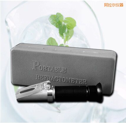 �������ֳ�ʽʳ�}/�}�ȿ��ٜy���x