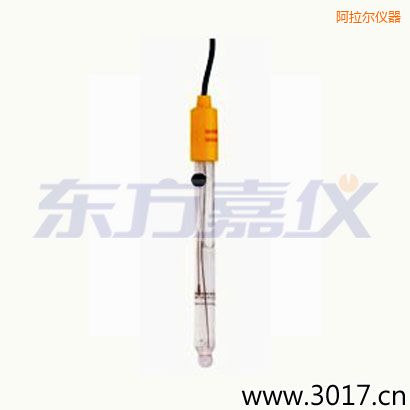 ����������䲣����늘O