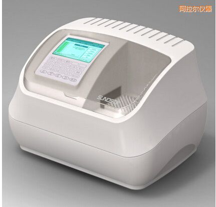 �����������ؙz�y(c��)�x