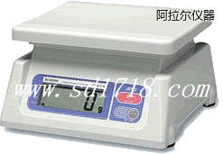 �������p����������ӳ�,1000g��0.5g