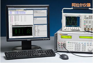 ������Plus У��(zh��n)����ܛ��8.1�棨�� MET/TEAM �Y�a(ch��n)����ܛ����