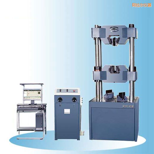 �������r��΢�C(j��)���@ʽҺ���f��ԇ�(y��n)�C(j��)(30��-60��)