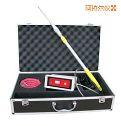 �������r(sh��)����عܵ�й©�z�y�x