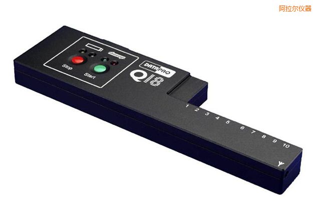 �������t�؜yԇ�x