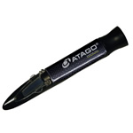 �������ֳ�ʽ�}��Ӌ(j��)