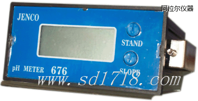 ���������I(y��)ʽ��A�Ȝyԇ�x