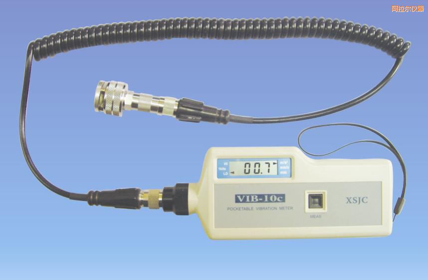 ��������Ӝy���x