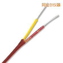 ������K�͟��ż�a(b��)����(d��o)��(xi��n)