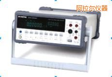 �������_(t��i)ʽ��(sh��)���f(w��n)�ñ�