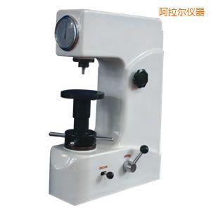 ����������Ӳ��Ӌ