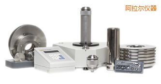 ������Һ�w����ʽ����Ӌ