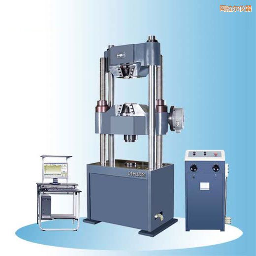 �������r(sh��)��΢�C(j��)���@ʽҺ���f(w��n)��ԇ�(y��n)�C(j��)