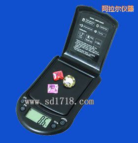 ������΢�������ƽ,300g,0.1g