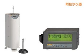 ������ˮ�����cϵ�y(t��ng)�����׹��I(y��)�K���z��������