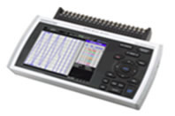 ��������ͨ���๦�ܜض�ӛ���