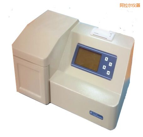 ������96ͨ���r(n��ng)ˎ�������ٙz�y�x