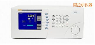 ������΢�����w����������У����