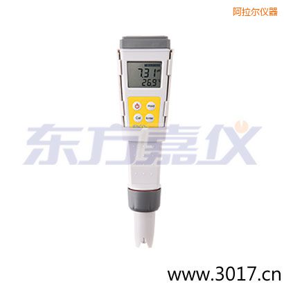 ���������ܷ�ˮ���������Ӌ