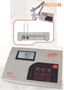 ���������I(y��)늌��� TDS �ض� �_ʽ�y���x