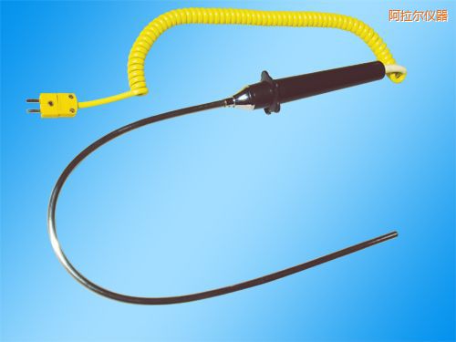 ���������Ο��ż