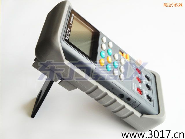 ���������żУ��(zh��n)��/�ض�Ӌ