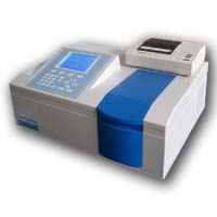 �������p��������ֹ���Ӌ