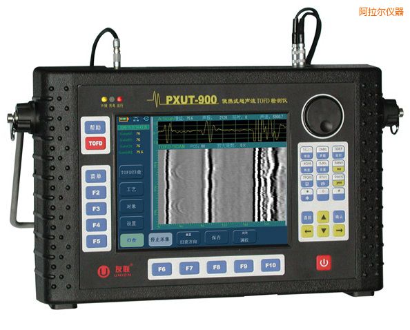 ����������TOFD�z�y(c��)�x