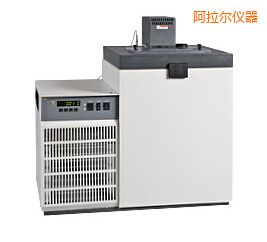 �������͜غ�ز�