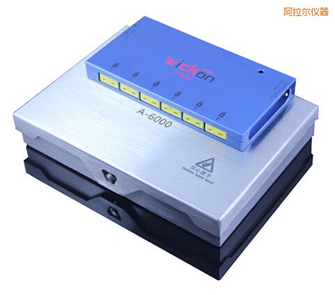 �������t�؜yԇ�x