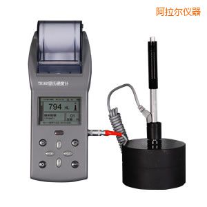 �������r������Ӳ��Ӌ