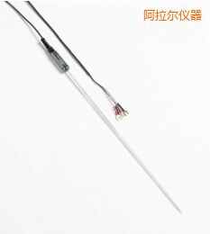 ���������ԃr(ji��)��ʯӢ�׹ܘ�(bi��o)��(zh��n)�K���ض�Ӌ(j��)