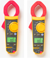 ����������Чֵ��ֱ�������Q�α�