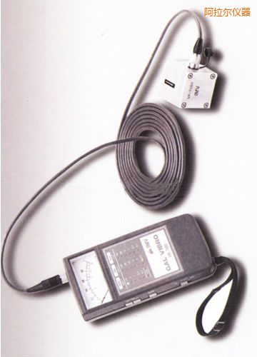 �����������l�y��x