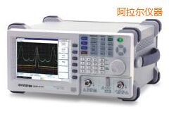 �������l�V�����x���WУ���ã�