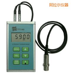 �������r(sh��)�������y(c��)��x