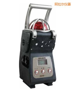 �������ͺ�ʽ���w�z�y�x