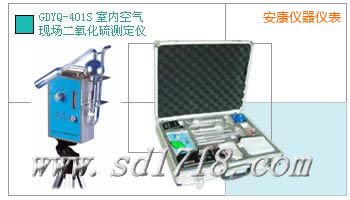 �����F(xi��n)�����y���x