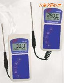 �������ż��yʽˮ�|�y�������x��